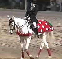 �C���[�W03