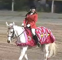 �C���[�W04